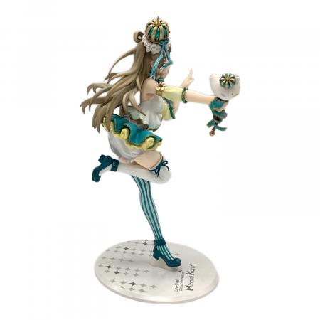 ラブライブ! スクールアイドルフェスティバル 南ことり　ALTER ねんどろいど ラブライブ! 南ことり ALTER スクールアイドルフェスティバル