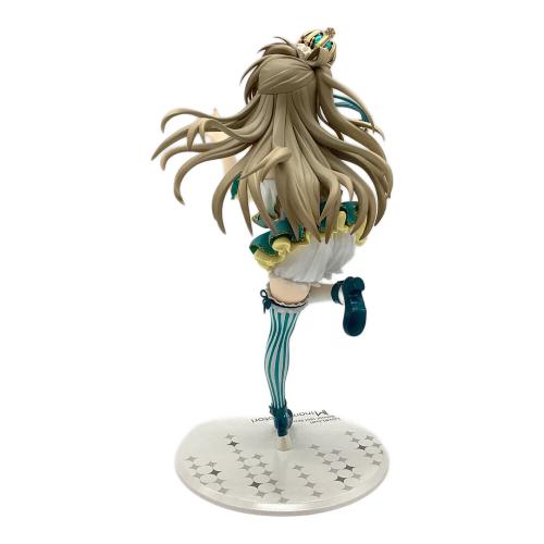 ラブライブ! 南ことり ALTER スクールアイドルフェスティバル