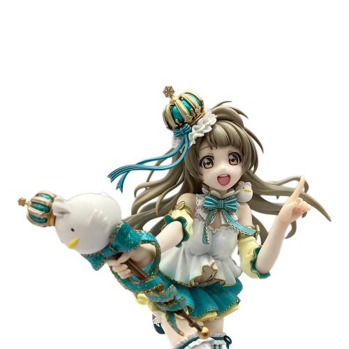 ラブライブ! 南ことり ALTER スクールアイドルフェスティバル