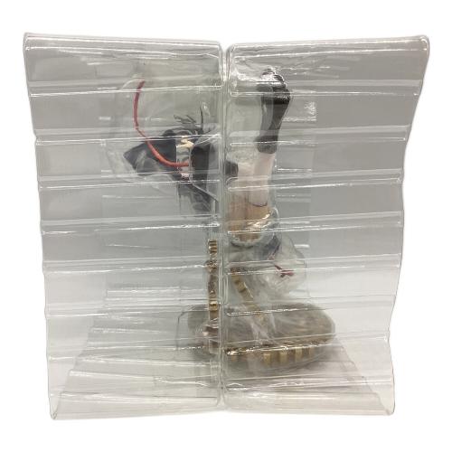 コトブキヤ 夜々 機巧少女は傷つかない