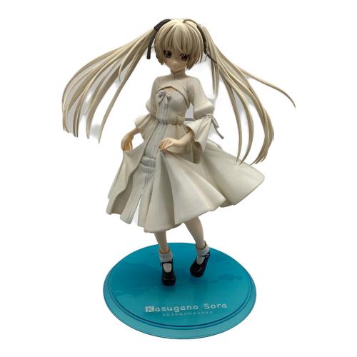 ﾖｽｶﾞﾉｿﾗ 春日野 穹 ALTER｜トレファクONLINE