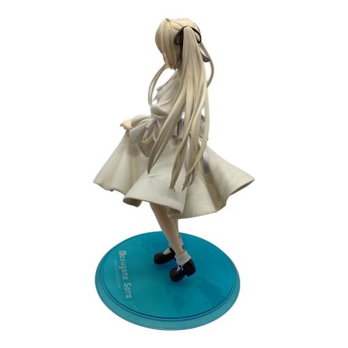 ﾖｽｶﾞﾉｿﾗ 春日野 穹 ALTER｜トレファクONLINE