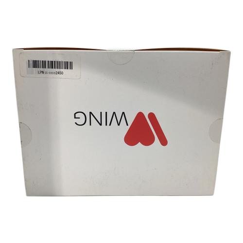 Fate (フェイト) セイバー/沖田総司 剣士の休息 WING 開封品