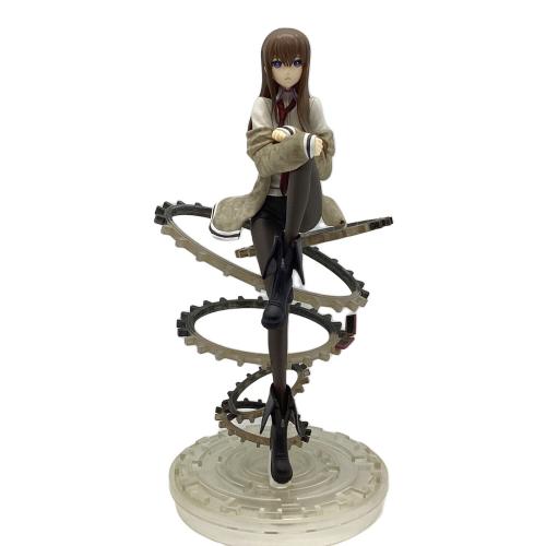 シュタインズゲート (Steins Gate) 牧瀬紅莉栖 箱無し コトブキヤ