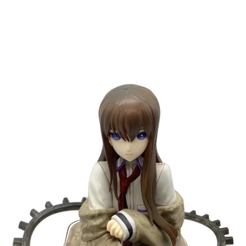 シュタインズゲート (Steins Gate) 牧瀬紅莉栖 箱無し コトブキヤ