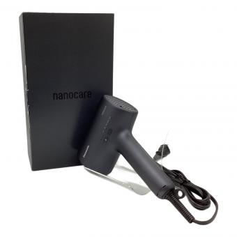 Panasonic (パナソニック) ヘヤードライヤー ナノケア EH-NA0J-A 2025年製