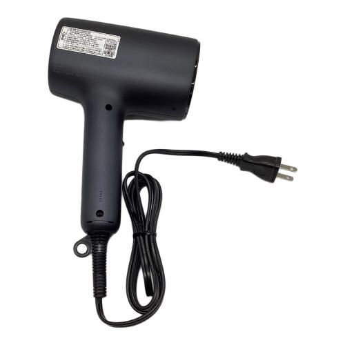 Panasonic (パナソニック) ヘヤードライヤー ナノケア EH-NA0J-A 2025年製