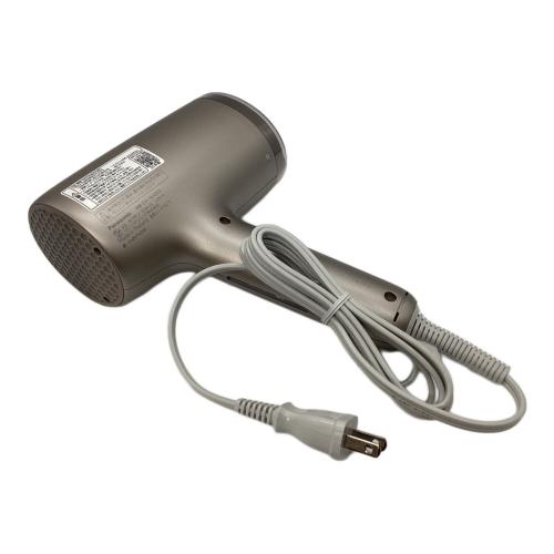 Panasonic (パナソニック) ヘアードライヤー ナノケア EH-NA9M-E 2025年製