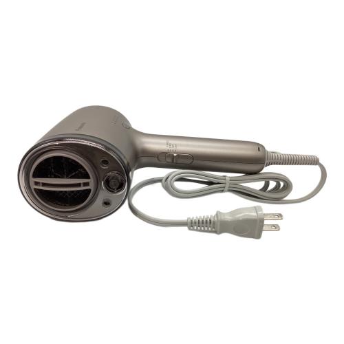 Panasonic (パナソニック) ヘアードライヤー ナノケア EH-NA9M-E 2025年製