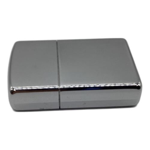 ZIPPO (ジッポ) オイルライター USA製 ダイヤモンドヘッド ハワイ