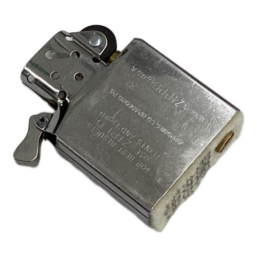 ZIPPO (ジッポ) オイルライター USA製 ダイヤモンドヘッド ハワイ