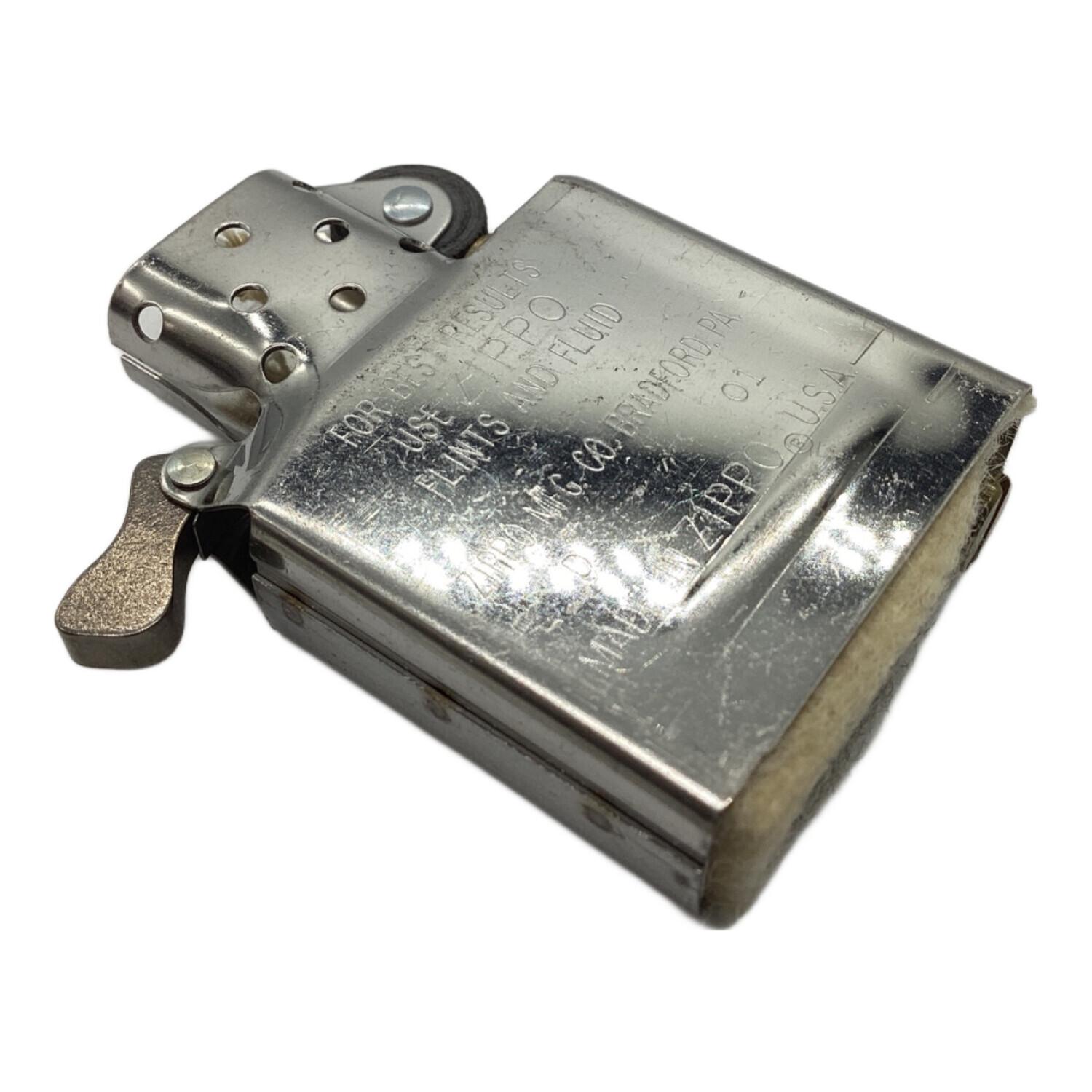 Hippo Goes Overseas ヒッポ外国へ46枚 Hippo Goes Overseas ヒッポ