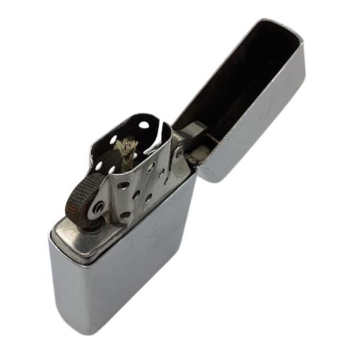 ZIPPO (ジッポ) オイルライター WILD TURKEY 1982年・USA製