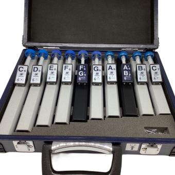 SUZUKI (スズキ) トーンチャイム @ HB-100