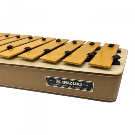 SUZUKI スズキ ミニグロッケン アルト MAG-13 71NpwLT9UPL._UF350,350_QL80_.jpg