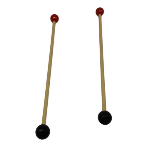 ミニグロッケンアルト MAG-13