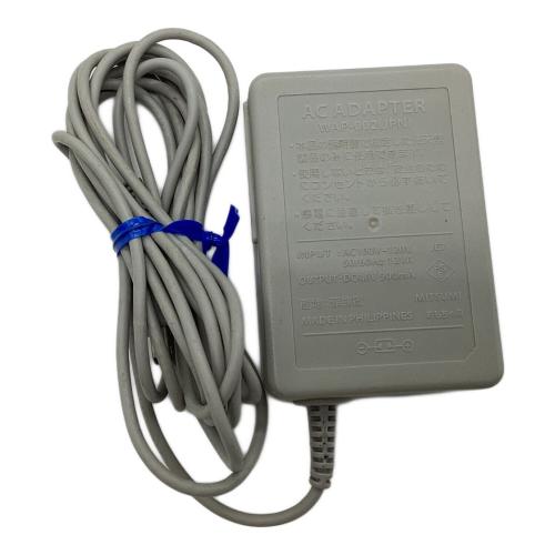 Nintendo (ニンテンドー) 3DS 下画面日焼け有 CTR-001 動作確認済み CJM118011660