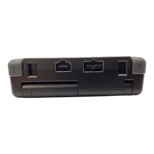 Nintendo (ニンテンドー) GAMEBOY ADVANCE SP AGS-001 XJH14598874