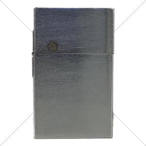 ZIPPO (ジッポ) オイルライター USA製 1932レプリカ