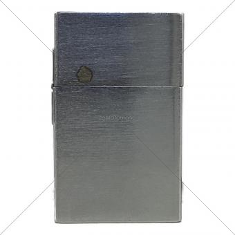 ZIPPO (ジッポ) オイルライター USA製 1932レプリカ