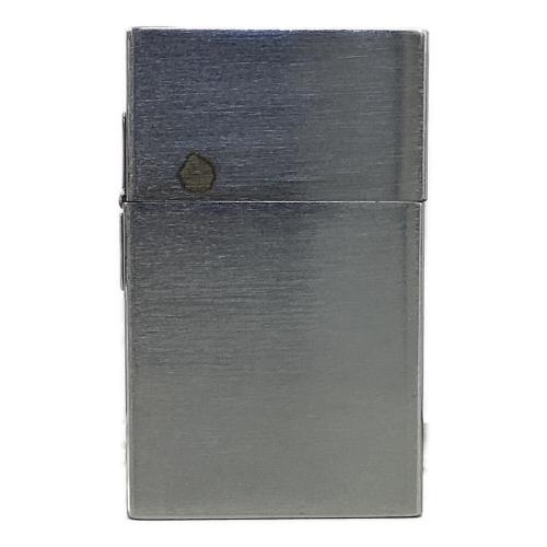 ZIPPO (ジッポ) オイルライター USA製 1932レプリカ