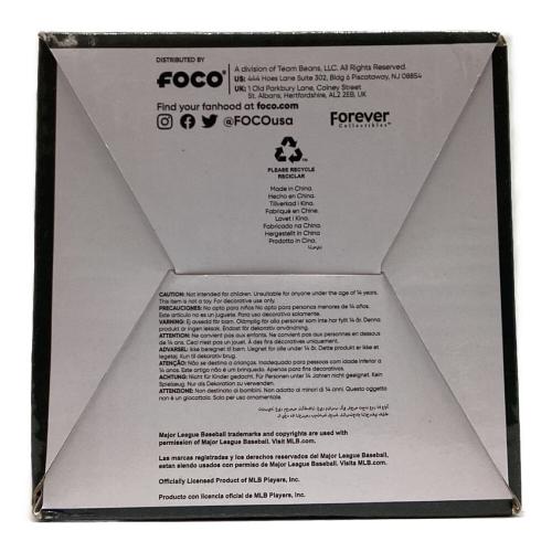 MINI BIG HEADS 大谷翔平