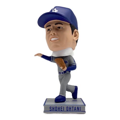 MINI BIG HEADS 大谷翔平