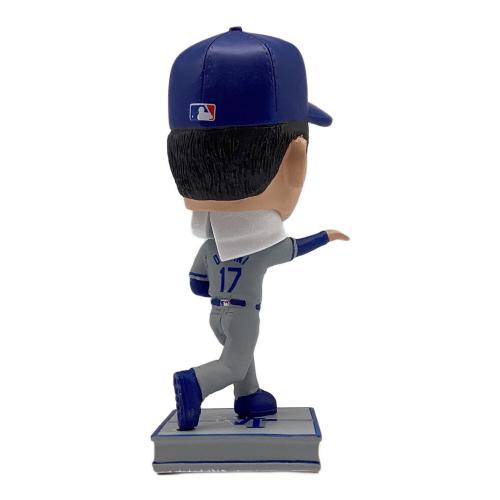 MINI BIG HEADS 大谷翔平