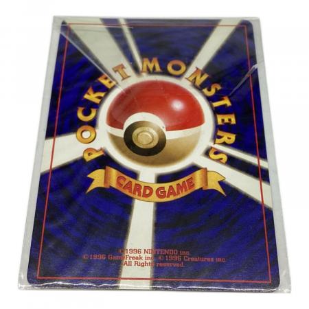 ゲームボーイ用ソフト ポケモンカードGB -｜トレファクONLINE