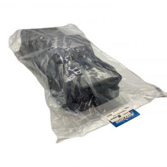 ASSOCIATED Hoonicorn ボディーセット