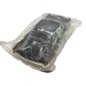 京商 (キョウショウ) デコレーションボディセット 1966 ビュイックリビエラ リーガルブラック FAB711BK