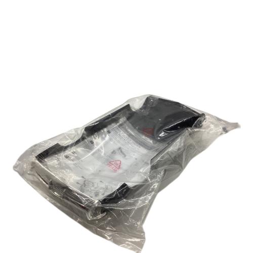 京商 (キョウショウ) デコレーションボディセット 1966 ビュイックリビエラ リーガルブラック FAB711BK