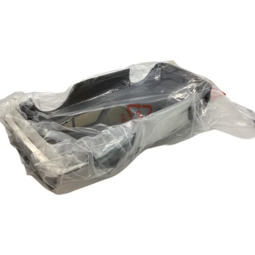 京商 (キョウショウ) デコレーションボディセット 1971 ダットサン240Z チューンド・バージョン FAB611WH