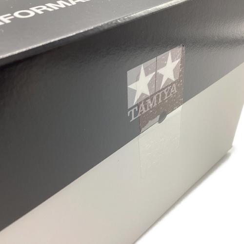 TAMIYA (タミヤ) ラジコン 1/10電動RCレーシングカー マツダ787B