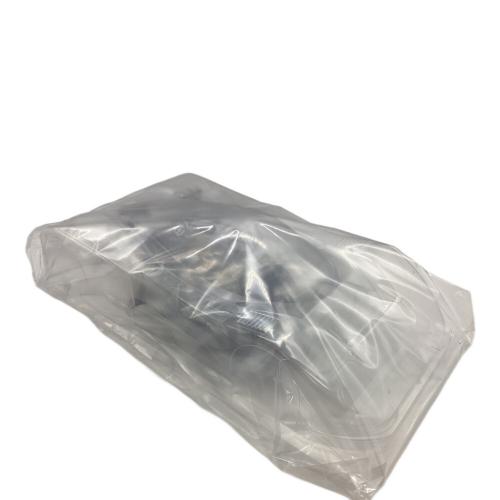 TAMIYA (タミヤ) ラジコン 1/10電動RCレーシングカー マツダ787B