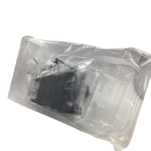 TAMIYA (タミヤ) ラジコン 1/10電動RCレーシングカー マツダ787B