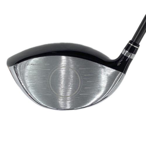 Callaway (キャロウェイ) MAVRIK MAX FAST 10.5°ドライバー/シャフト：DIAMANA40 for CW Black【R】