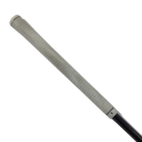 Callaway (キャロウェイ) MAVRIK MAX FAST 10.5°ドライバー/シャフト：DIAMANA40 for CW Black【R】