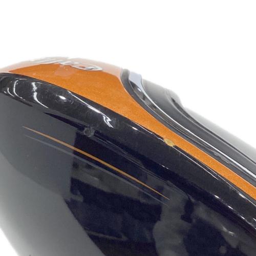 Callaway (キャロウェイ) MAVRIK MAX FAST 10.5°ドライバー/シャフト：DIAMANA40 for CW Black【R】