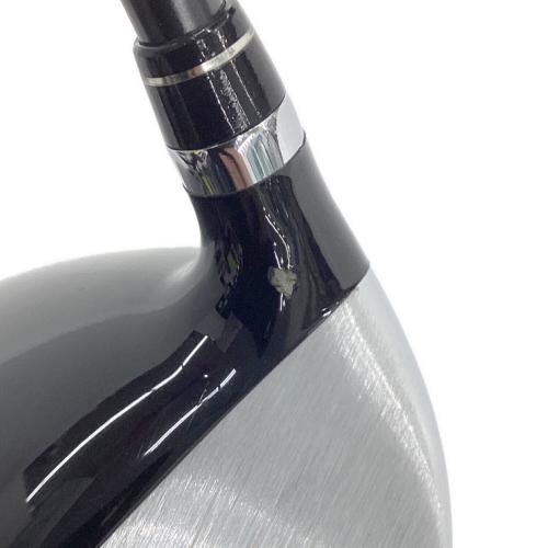 Callaway (キャロウェイ) MAVRIK MAX FAST 10.5°ドライバー/シャフト：DIAMANA40 for CW Black【R】