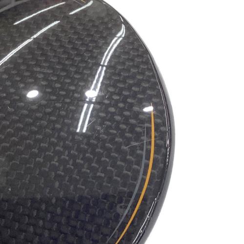 Callaway (キャロウェイ) MAVRIK MAX FAST 10.5°ドライバー/シャフト：DIAMANA40 for CW Black【R】