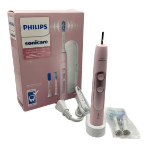Philips (フィリップス) 電動歯ブラシ HX9692/13