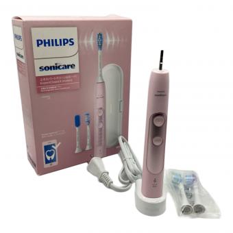 Philips (フィリップス) 電動歯ブラシ HX9692/13