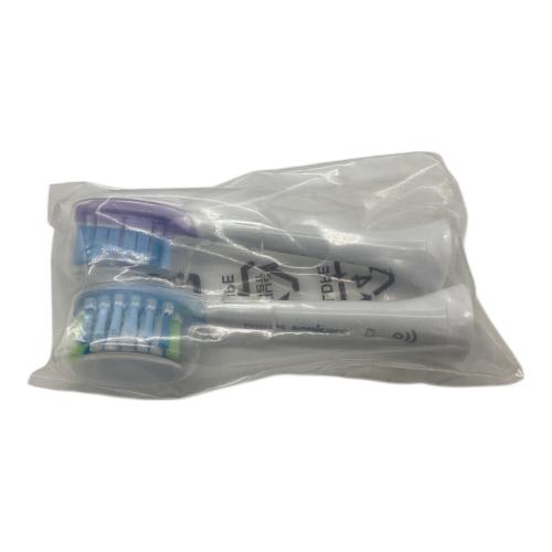 Philips (フィリップス) 電動歯ブラシ HX9692/13