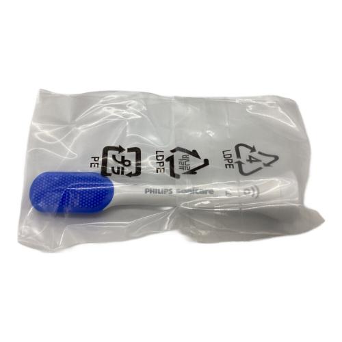 Philips (フィリップス) 電動歯ブラシ HX9692/13