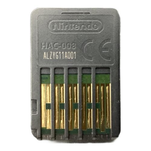 Nintendo Switch用ソフト ポケットモンスター バイオレット+ゼロの秘宝 CERO A (全年齢対象)