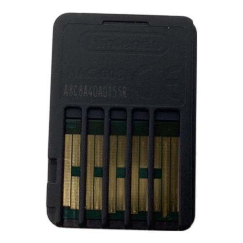 レベルファイブ Nintendo Switch用ソフト ファンタジーライフ i グルグルの竜と時を盗む少女 CERO A (全年齢対象)