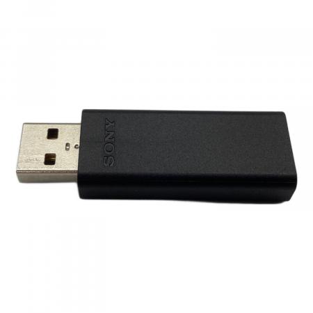 SONY (ソニー) ゲーミングヘッドセット WH-G700 INZONE H7｜トレファク