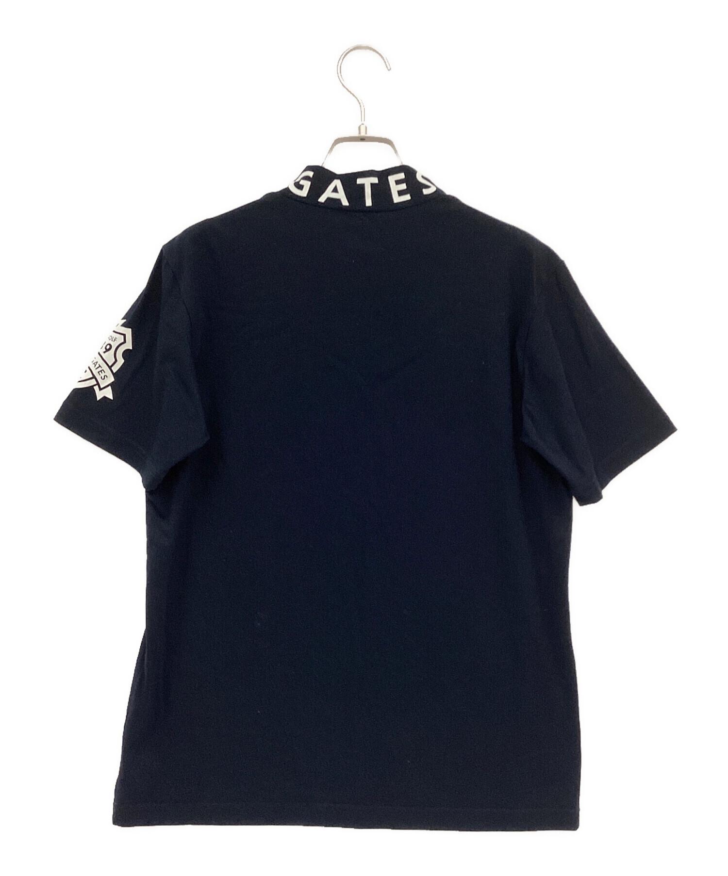 PEARLY GATES (パーリーゲイツ) ゴルフウェア(トップス)｜トレファクONLINE