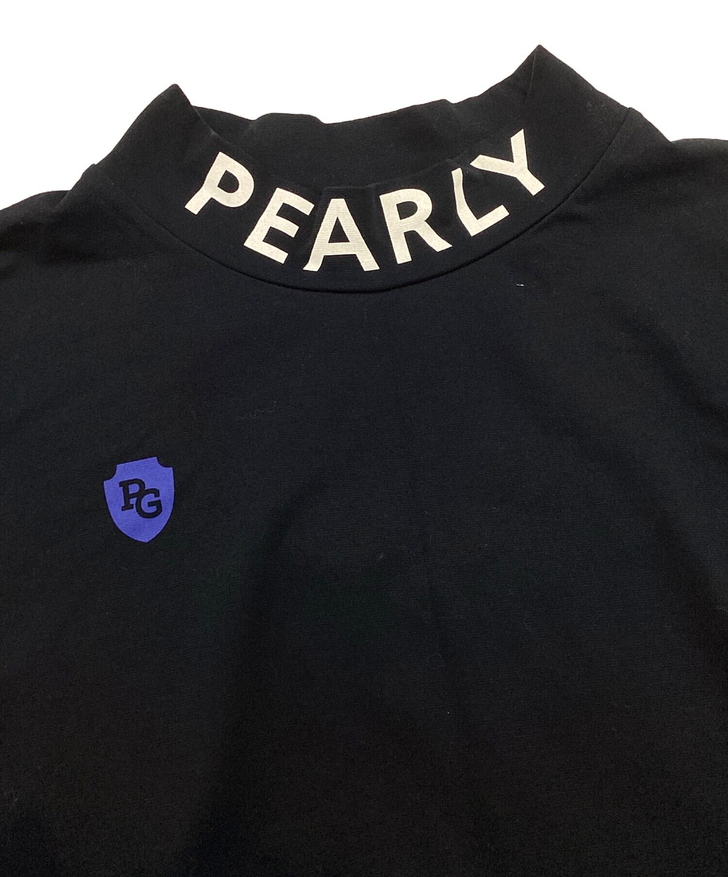 PEARLY GATES (パーリーゲイツ) ゴルフウェア(トップス)｜トレファクONLINE